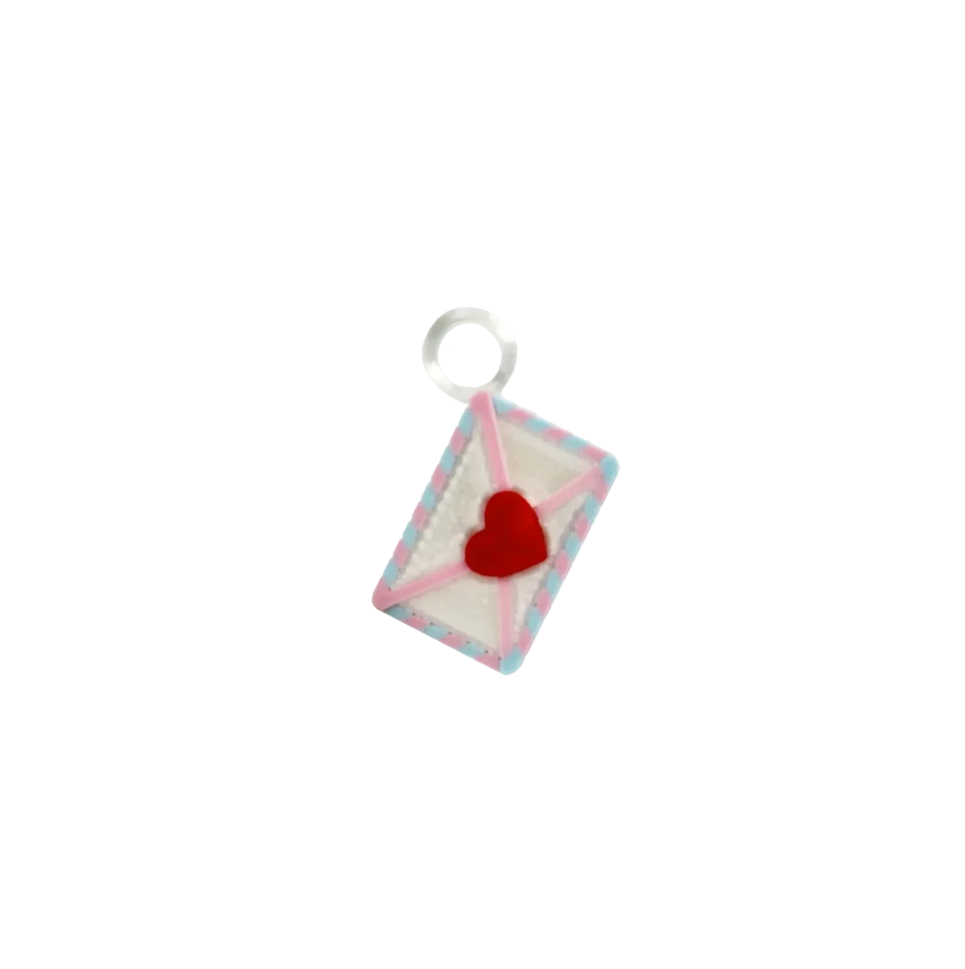 CARTA_1.webp
