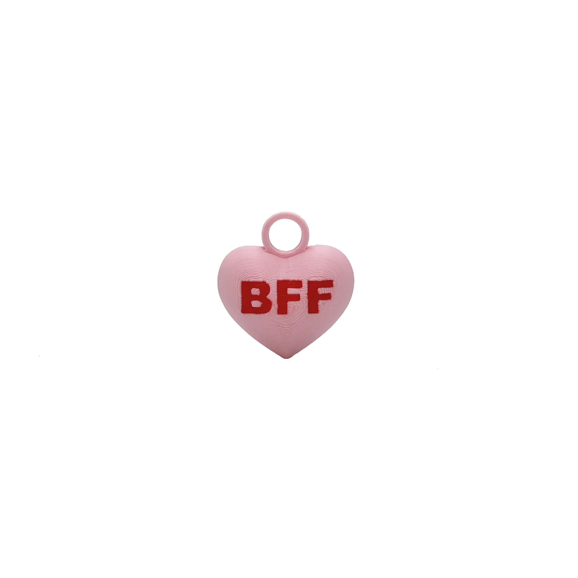 CORAZON-3_2097a411-2f32-4f58-8c30-0c010cf5b798.webp