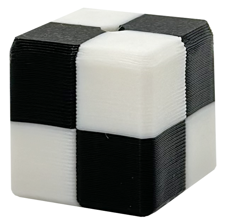 CUBO_MAXI_CHARM.png