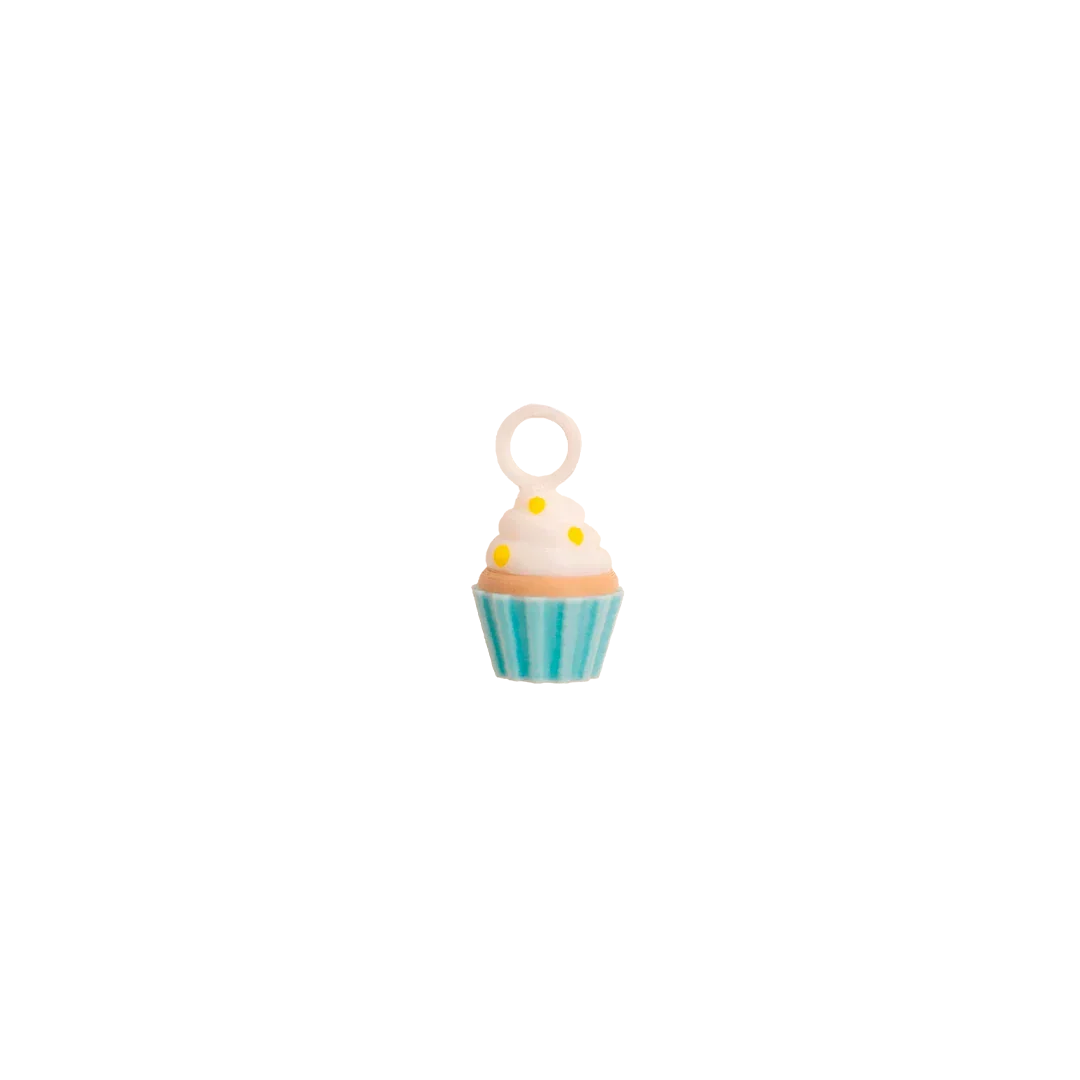 DIJES DE BAKERY