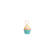 DIJES DE BAKERY