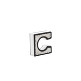 EARCUFF CUBO