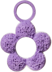 ARMA TU COLLAR - CADENA DE ESLABONES