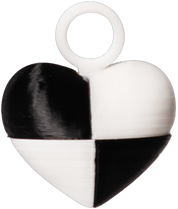 ARMA TU COLLAR - COLLAR DE PERLAS