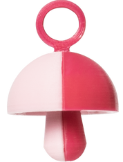 ARMA TU COLLAR - CADENA DE ESLABONES