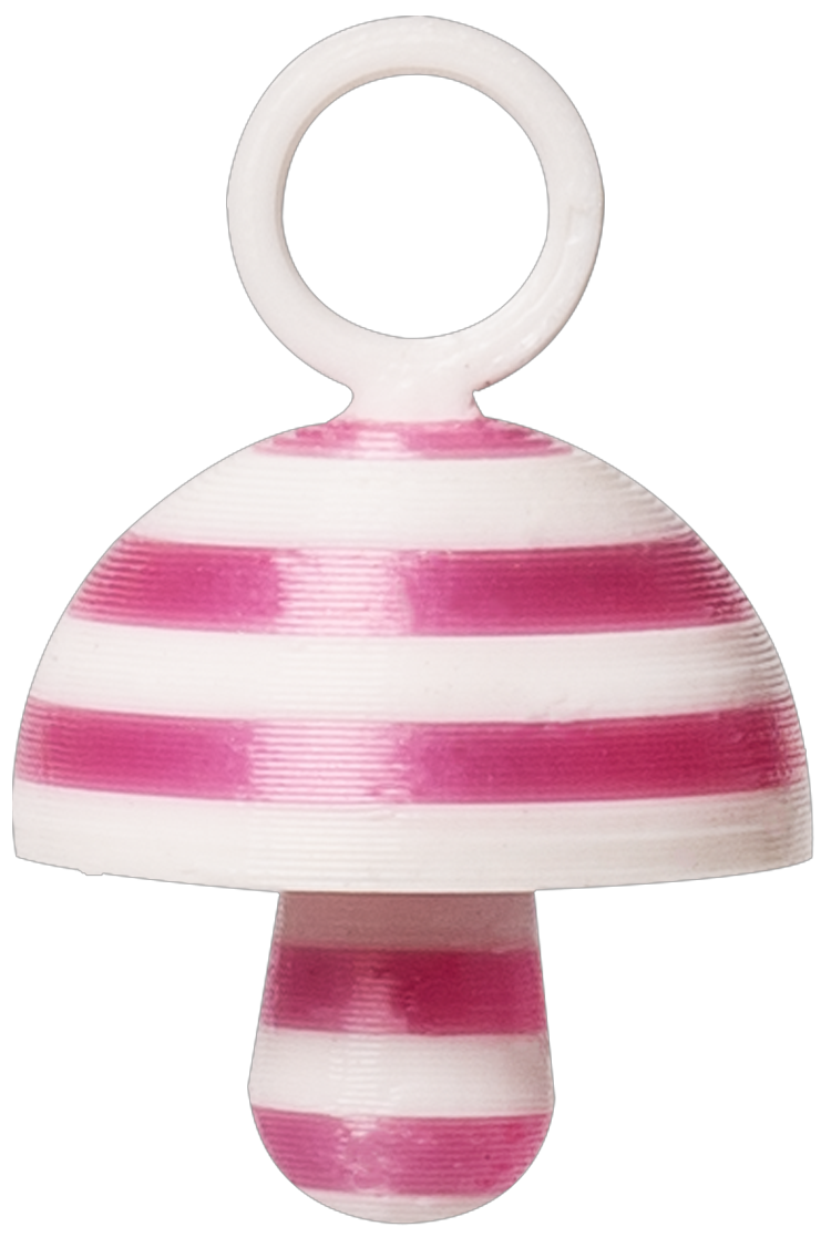ARMA TU COLLAR - CADENA DE ESLABONES