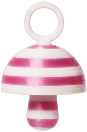 ARMA TU COLLAR - COLLAR DE PERLAS