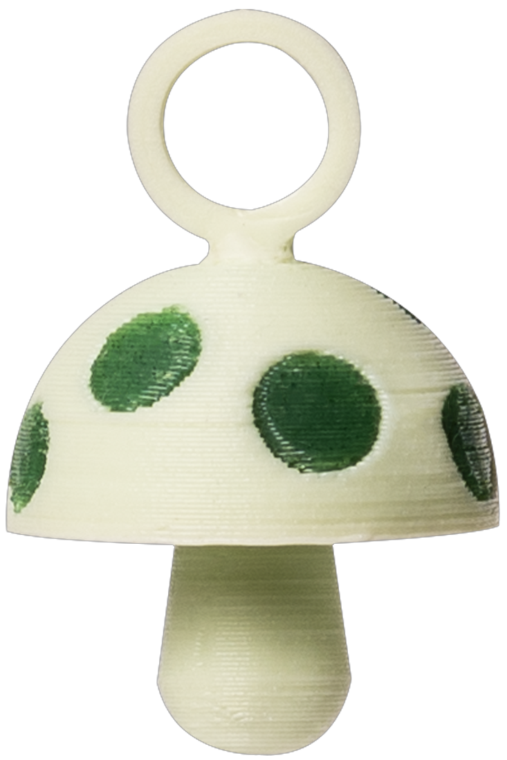 ARMA TU COLLAR - CADENA DE ESLABONES