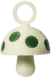 ARMA TU COLLAR - CADENA DE ESLABONES