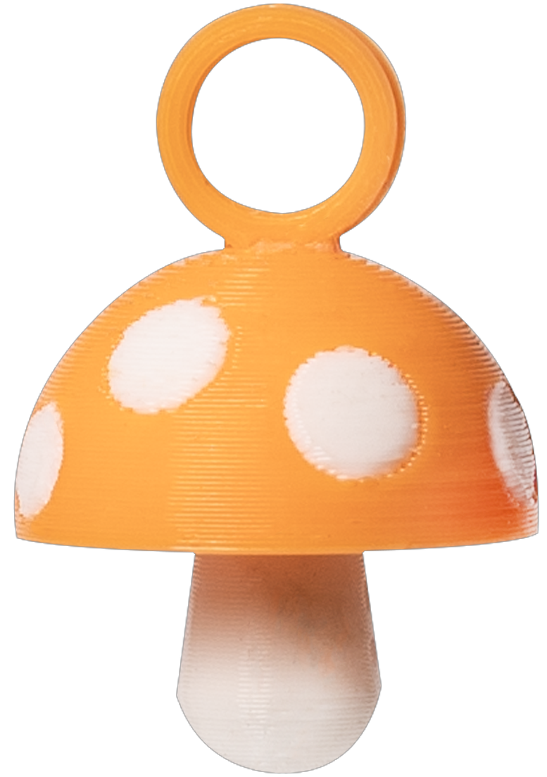 ARMA TU COLLAR - COLLAR DE PERLAS