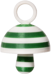ARMA TU COLLAR - CADENA DE ESLABONES