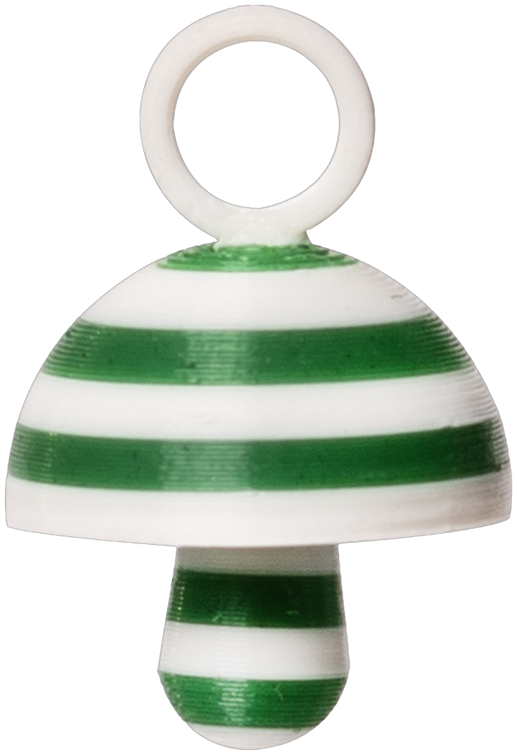 ARMA TU COLLAR - COLLAR DE PERLAS