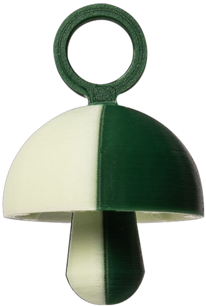 ARMA TU COLLAR - CADENA DE ESLABONES