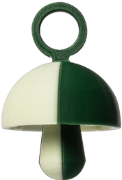 ARMA TU COLLAR - COLLAR DE PERLAS