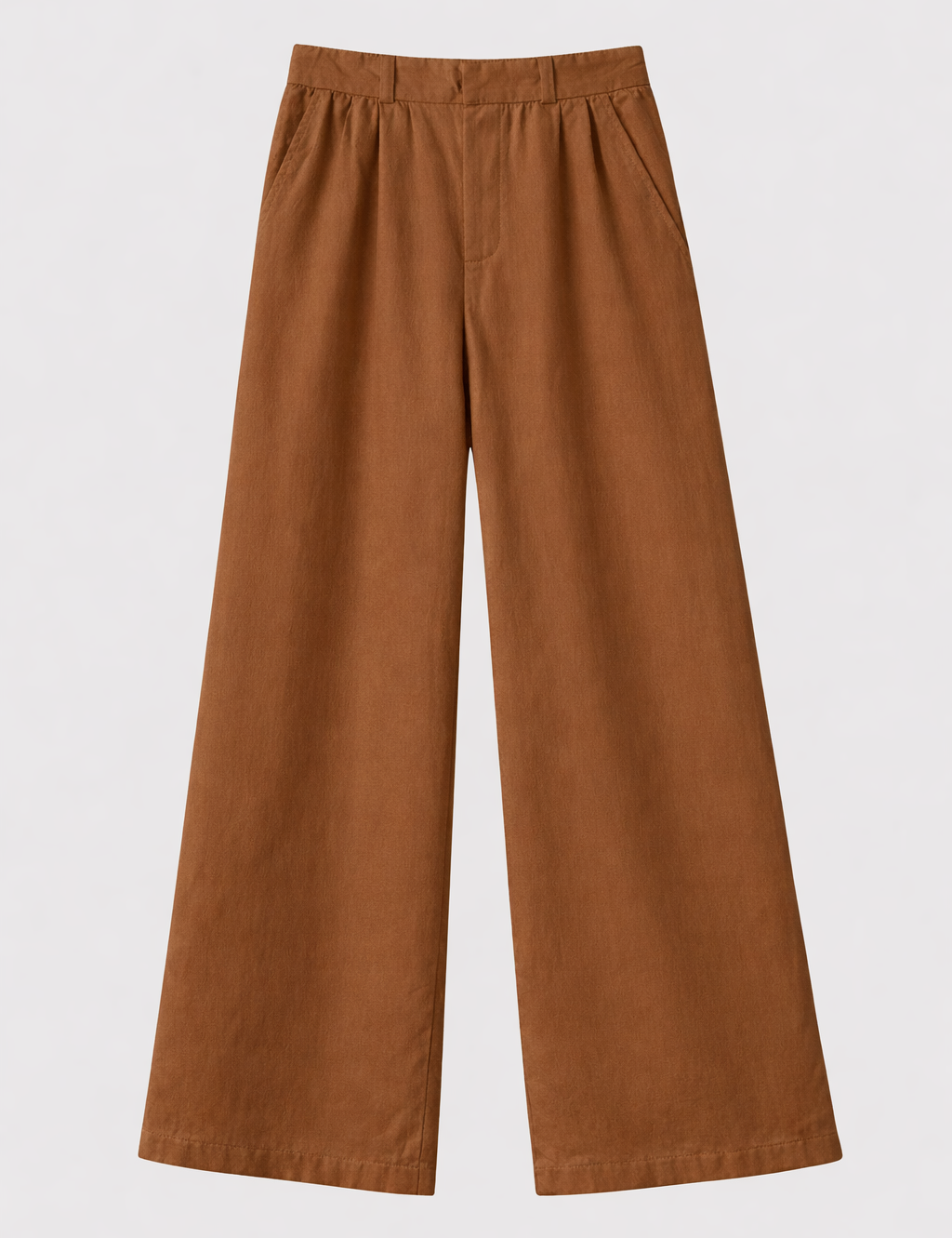 ChatGPT_Image_3_mar_2026_04_40_56_p.m..png