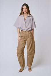 Pant Senda