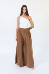 Pantalón Surada