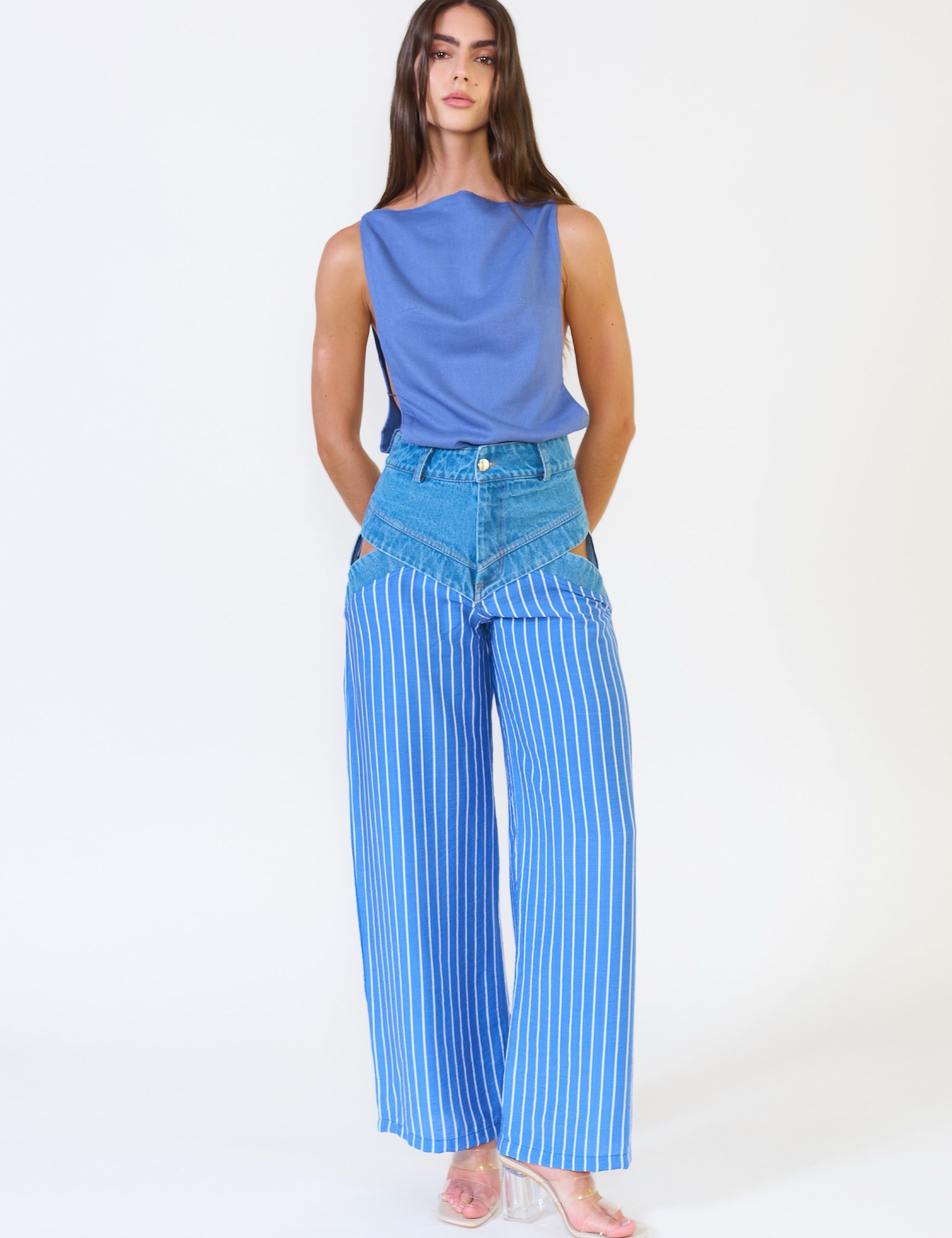 DAFDA7B5-30F0-4323-80CA-B319ABFED79D.jpg