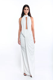 Vestido Instante