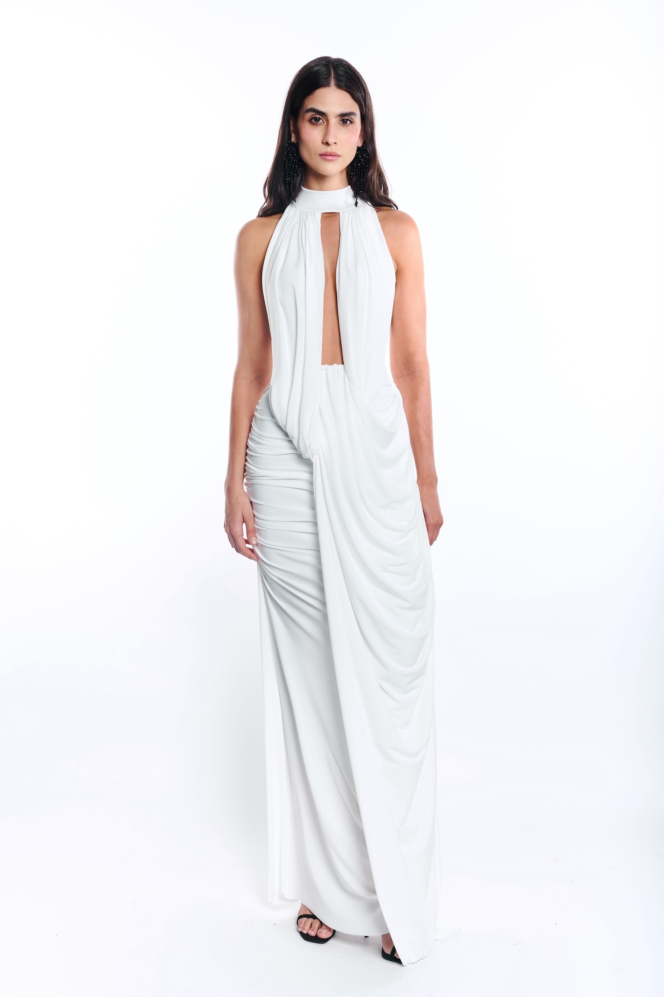 Vestido Instante