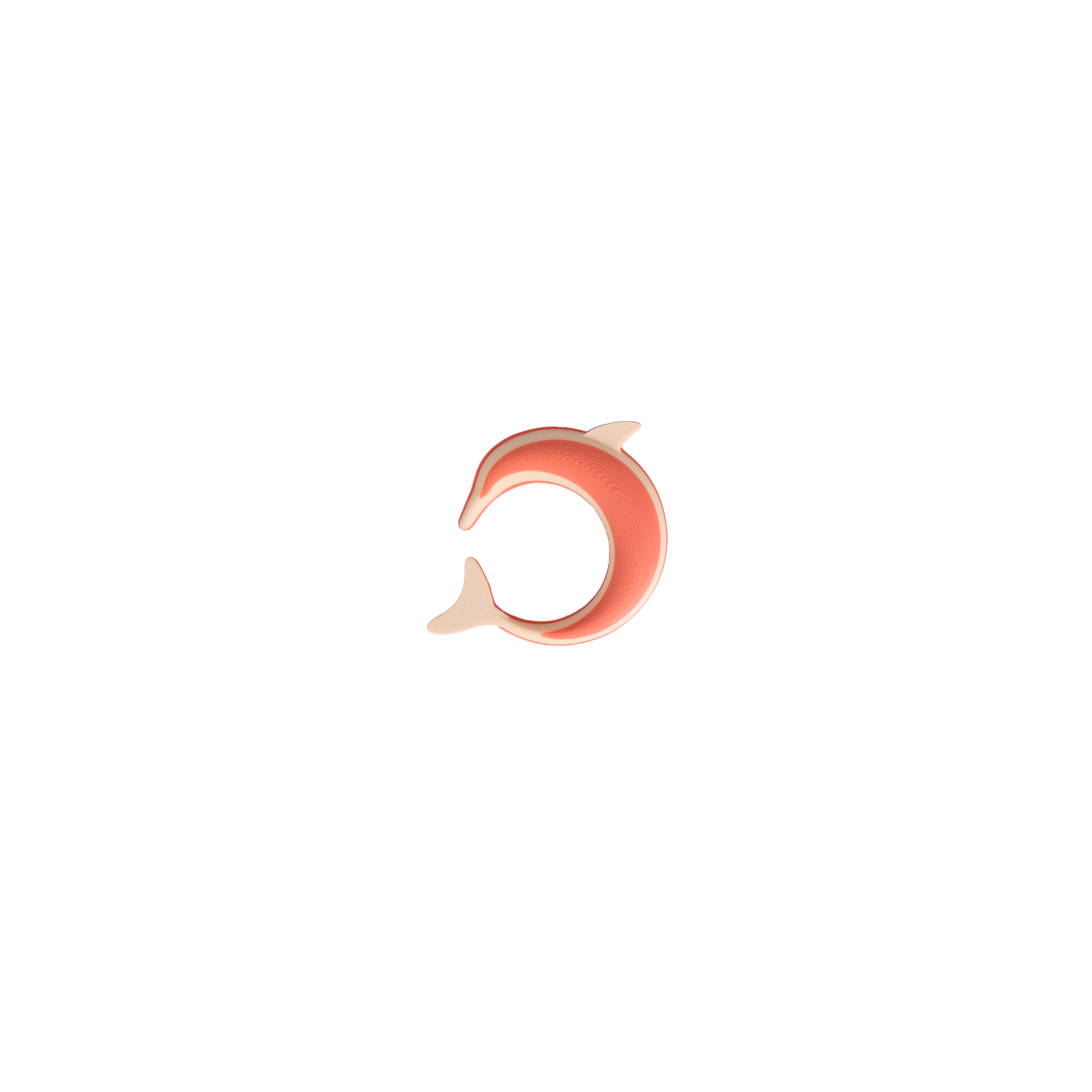 DELFINCORALMINI.png