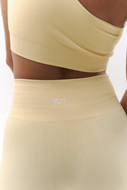 Zen legging