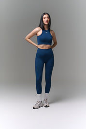 Zen legging