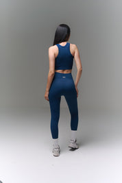 Zen legging
