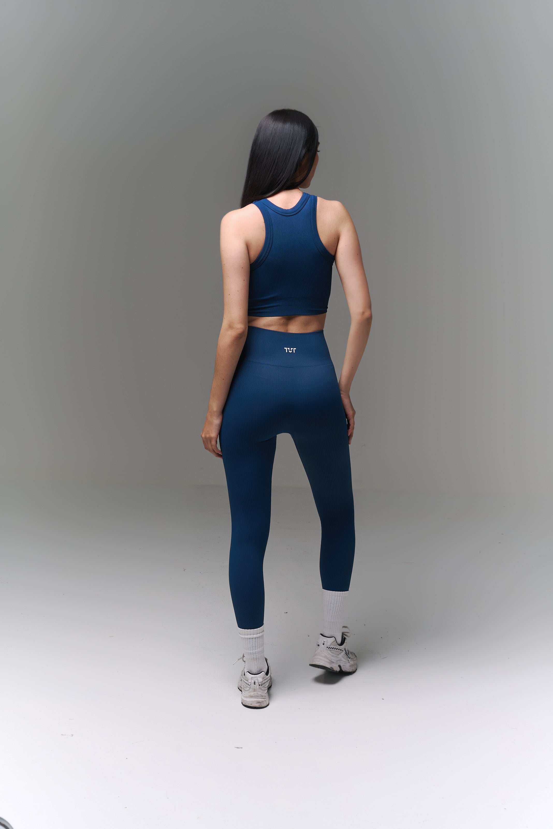 Zen legging
