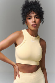 Luna top