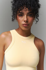 Luna top