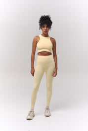 Zen legging