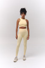 Zen legging