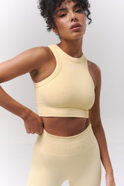 Luna top