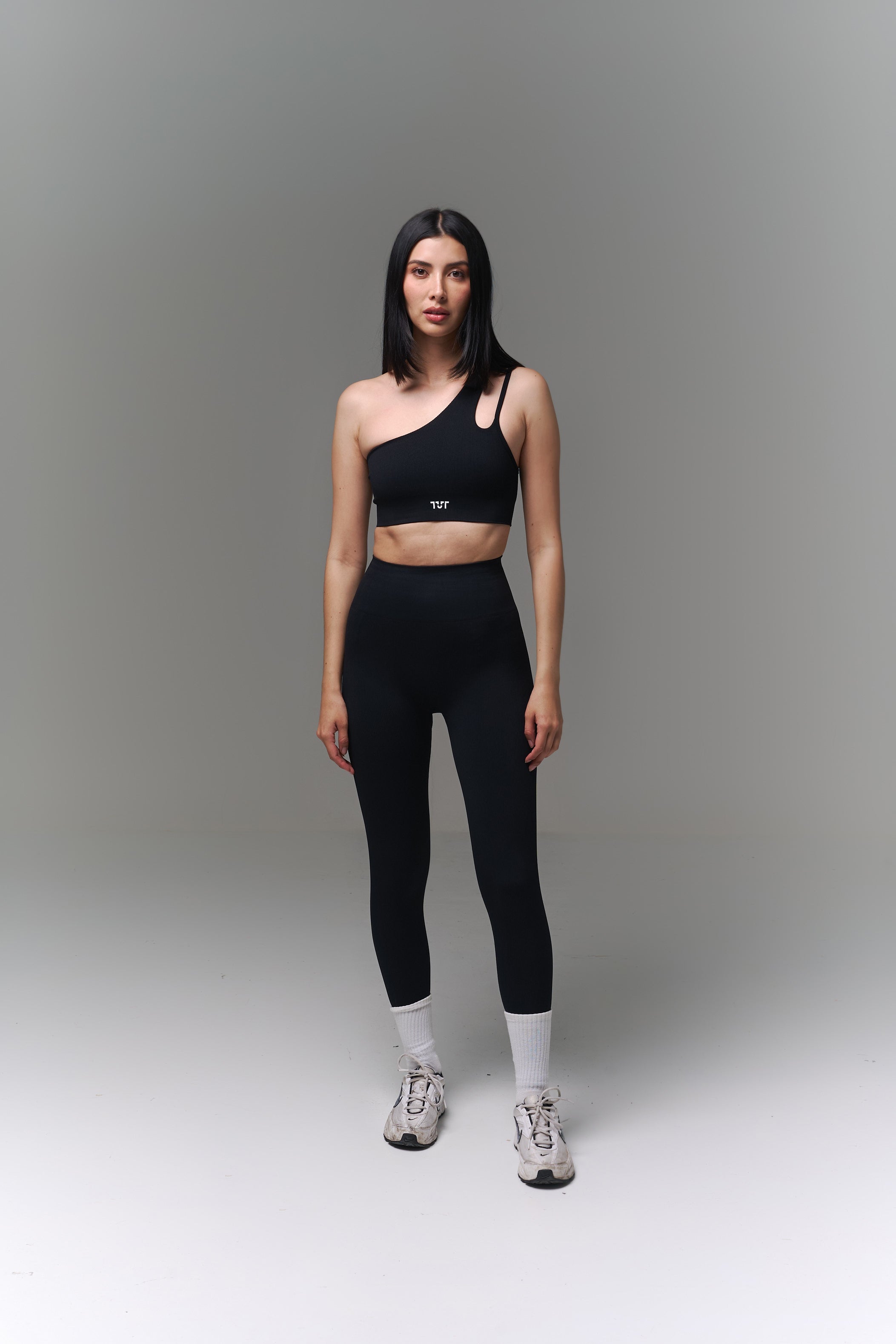 Zen legging