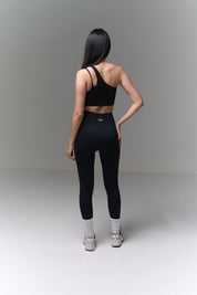 Zen legging
