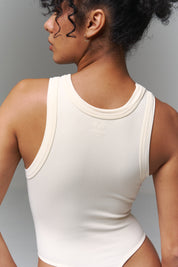 Femme body