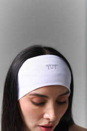 TUT headband