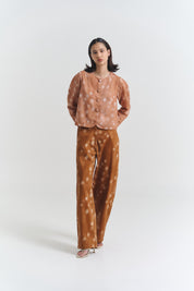 HEAT PANT