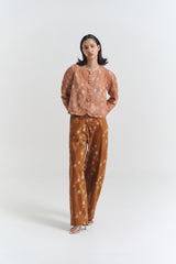 HEAT PANT