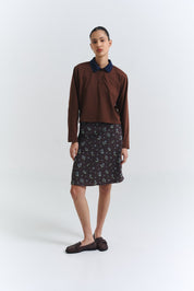 TOASTY SKIRT