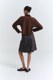 TOASTY SKIRT
