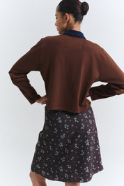 COOKIE MAXI POLO