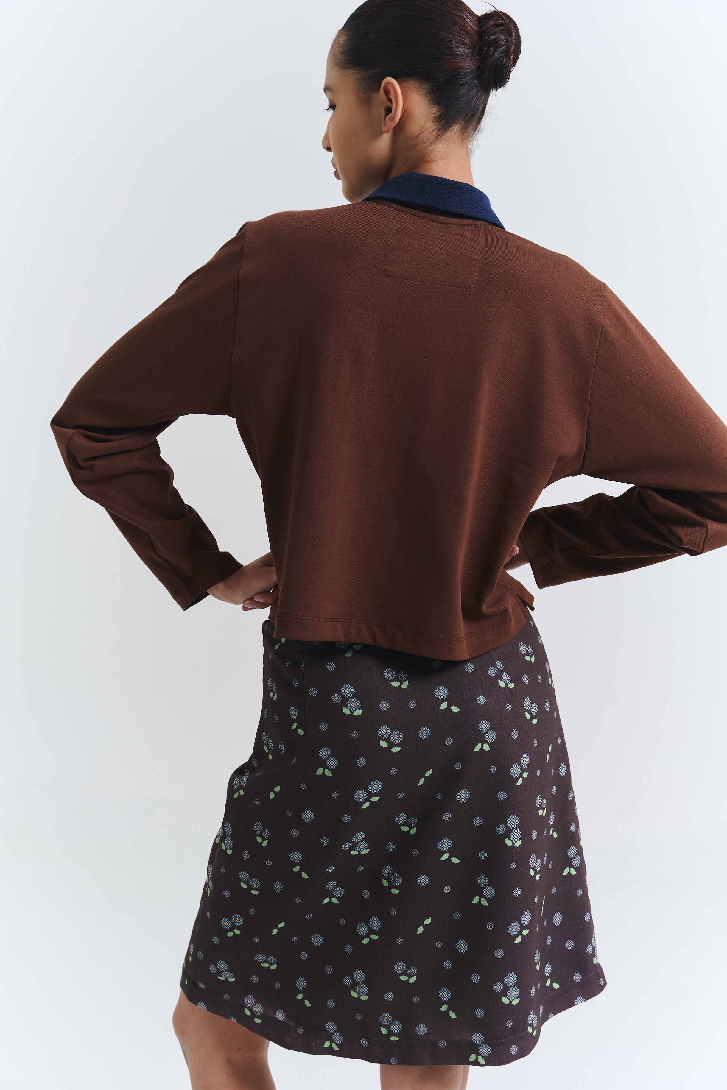 COOKIE MAXI POLO