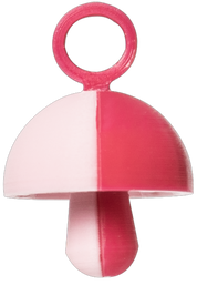 ARMA TU COLLAR - COLLAR DE PERLAS