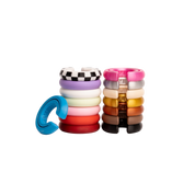 EAR CUFFS ORIGINAL SETX3
