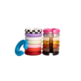 EAR CUFFS ORIGINAL SETX3