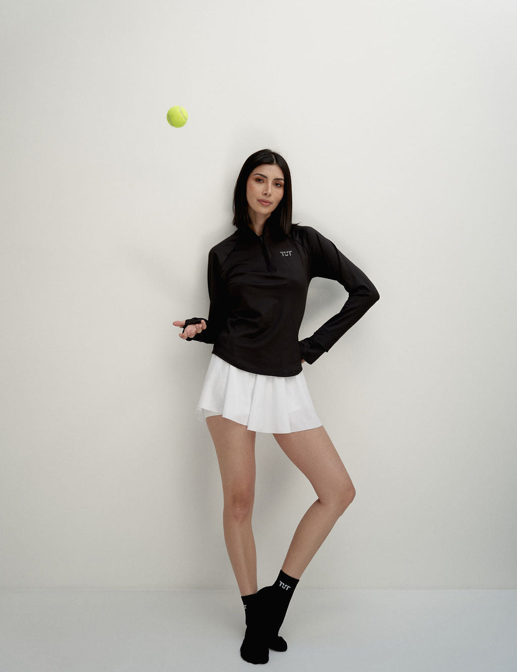 DSC05874.jpg