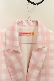 PICNIC BLAZER
