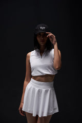 TUT Cap